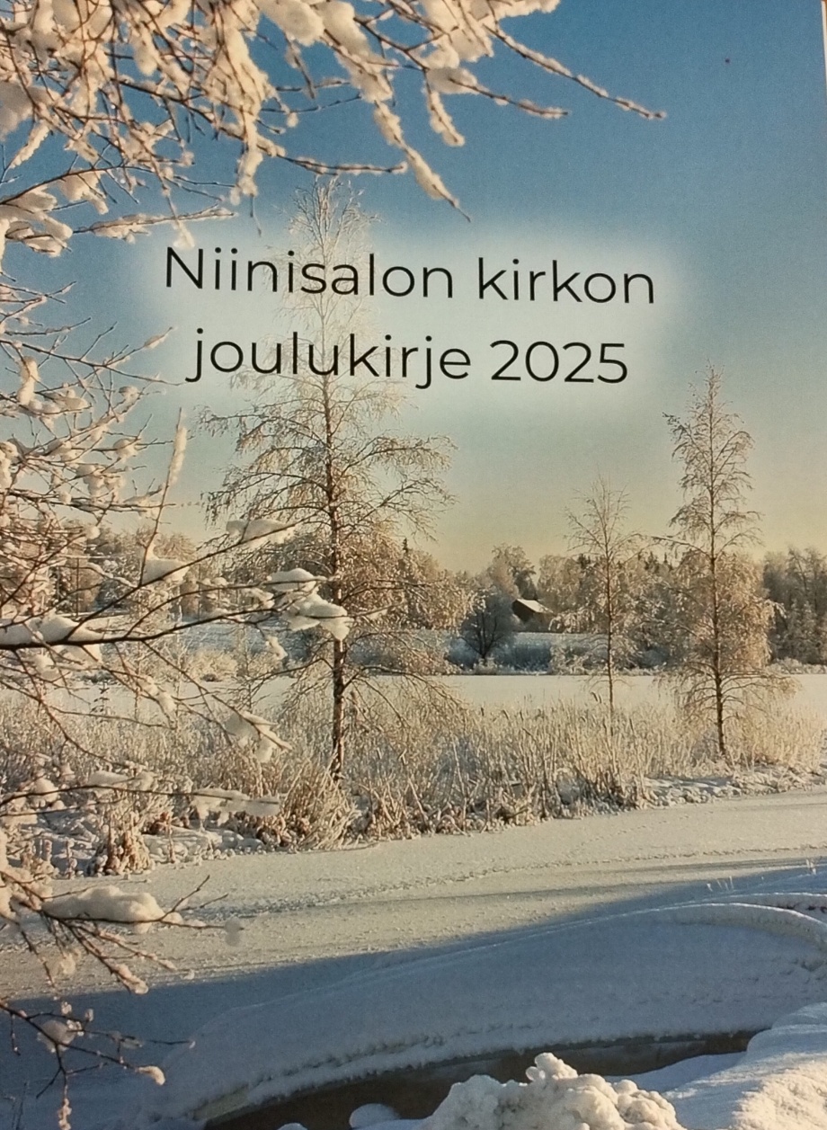 IMG 20251214 202454 IMG 20251214 202454