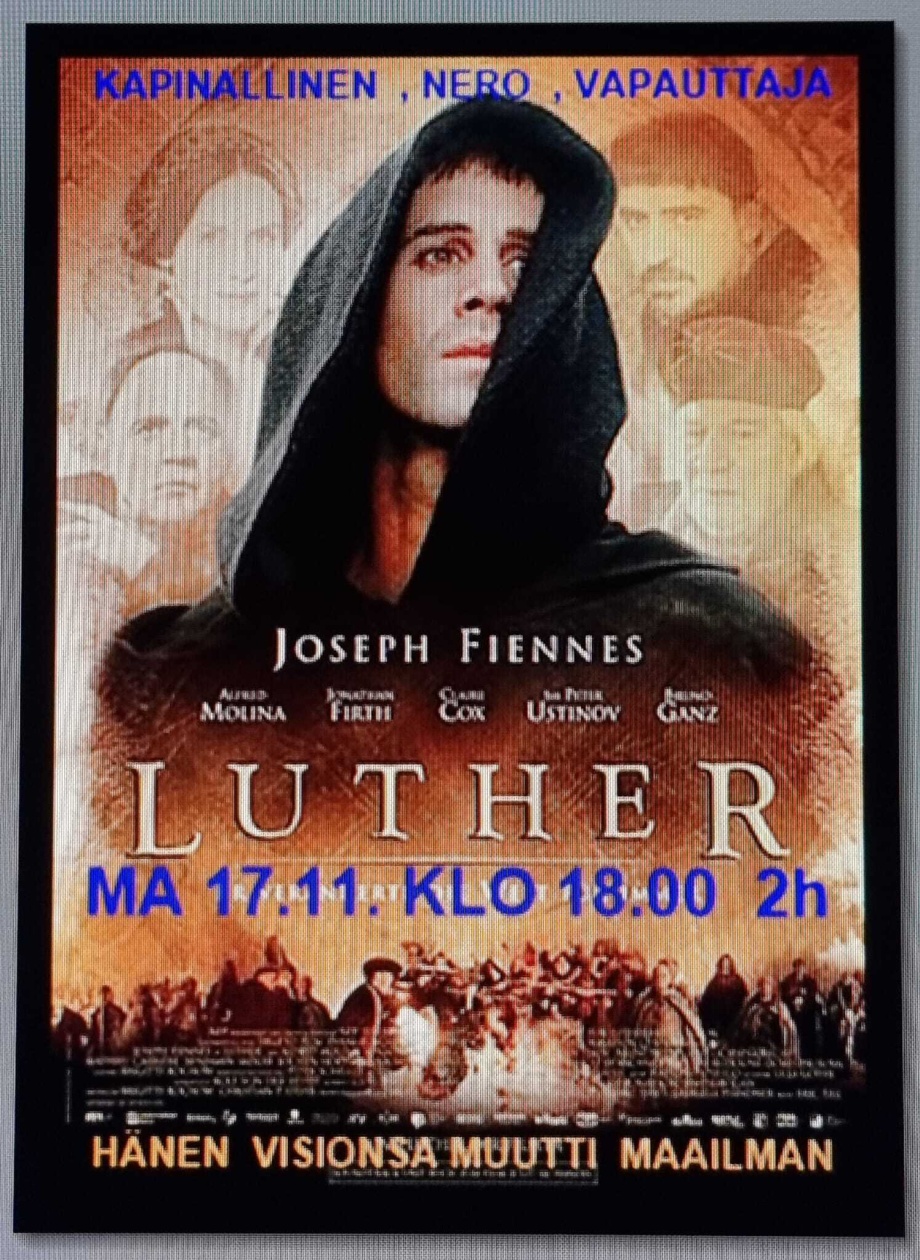 IMG-20251112-WA0001 IMG-20251112-WA0001