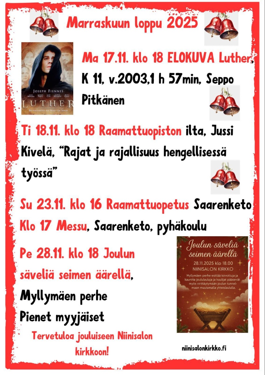 IMG-20251115-WA0004 IMG-20251115-WA0004